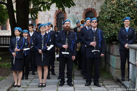 Slovesnost ob dnevu upora proti okupatorju (13)